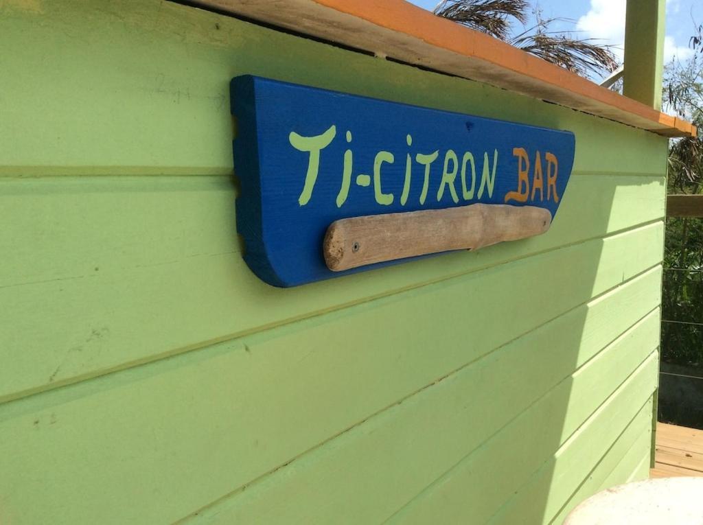 Ticitron *